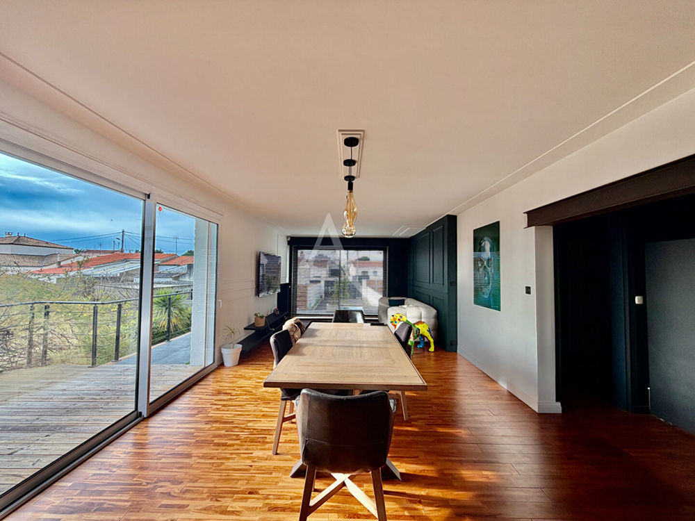 � vendre  Maison Les Sables-d'Olonne (85100)