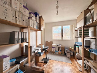  Appartement � vendre 3 pi�ces 64 m�