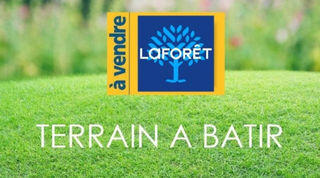  Terrain � vendre 801 m�