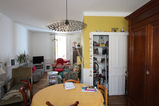  Maison � vendre 5 pi�ces 123 m�