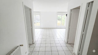  Maison � vendre 6 pi�ces 104 m�