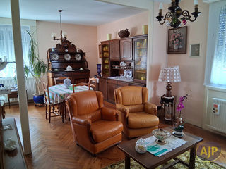  Maison � vendre 4 pi�ces 120 m�