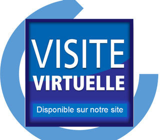  Appartement � louer 1 pi�ce 26 m�