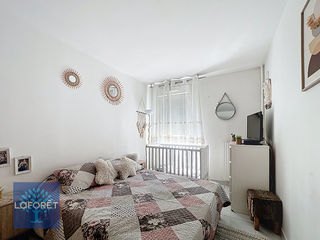  Appartement � vendre 4 pi�ces 88 m�