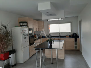  Maison � vendre 6 pi�ces 149 m�