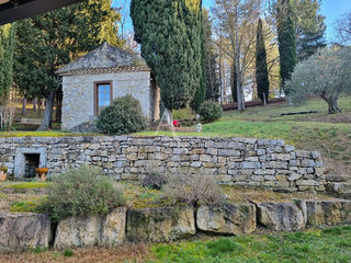  Maison � vendre 6 pi�ces 166 m�