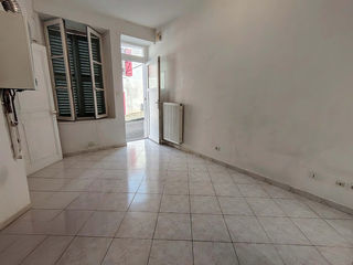  Maison � vendre 3 pi�ces 52 m�