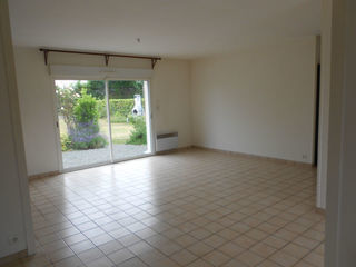  Maison � louer 4 pi�ces 85 m�