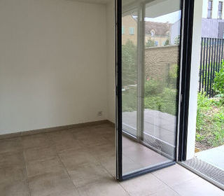  Appartement � vendre 2 pi�ces 45 m�