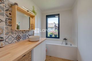  Maison � vendre 7 pi�ces 175 m�