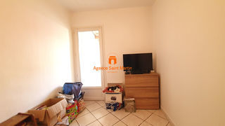  Immeuble � vendre 5 pi�ces 263 m�