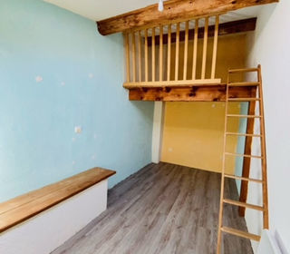  Maison � louer 5 pi�ces 99 m�