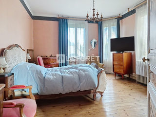  Maison � vendre 6 pi�ces 114 m�