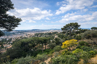  Maison � vendre 8 pi�ces 200 m�