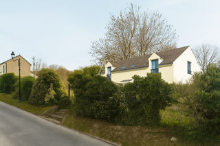  Terrain � vendre 556 m�