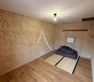  Maison � vendre 3 pi�ces 50 m�