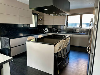  Maison � vendre 5 pi�ces 163 m�