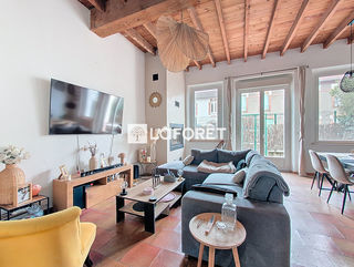  Maison � vendre 5 pi�ces 112 m�