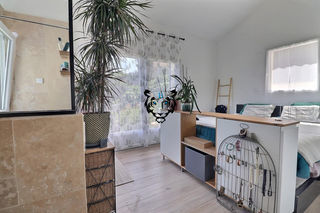  Maison � vendre 6 pi�ces 160 m�