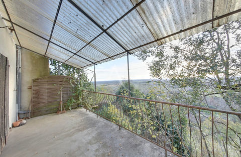   Maison Piquecos 6 pi�ce(s) 185 m2 Maison - 6 pi�ce(s) - 185 m�