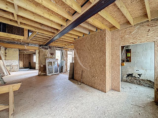  Maison � vendre 226 m�