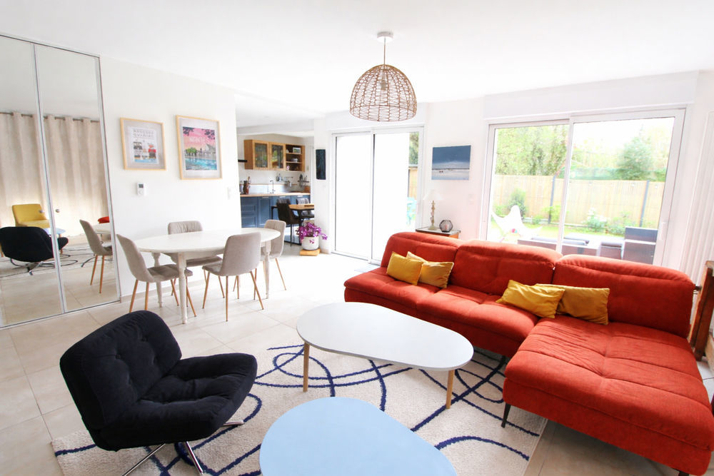 � vendre  Maison Pornichet (44380)