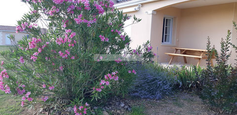  Maison � vendre 7 pi�ces 195 m�