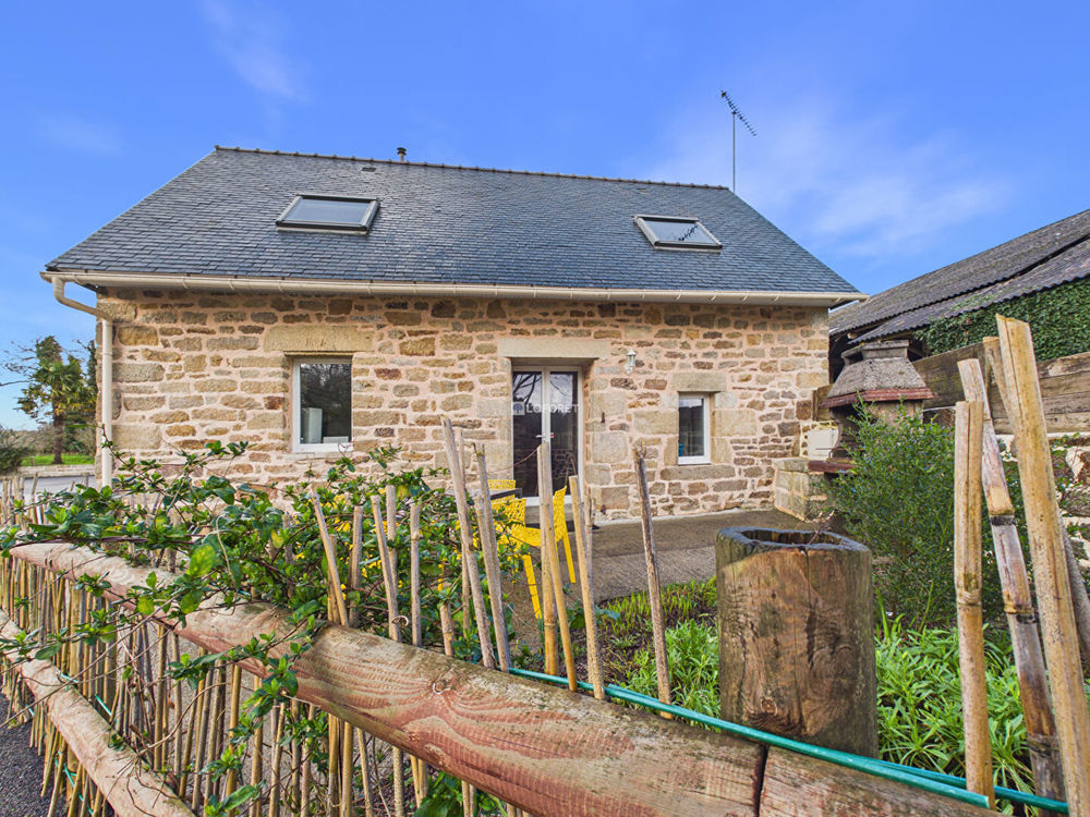 � vendre  Maison Quimper (29000)