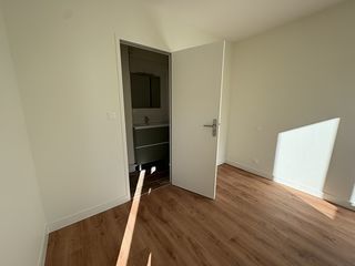  Appartement � louer 4 pi�ces 78 m�