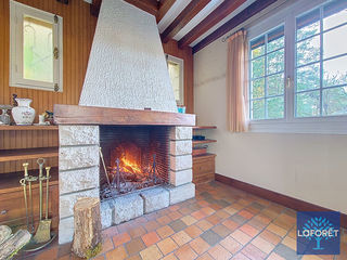  Maison � vendre 7 pi�ces 170 m�