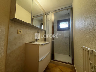  Appartement � louer 3 pi�ces 71 m�