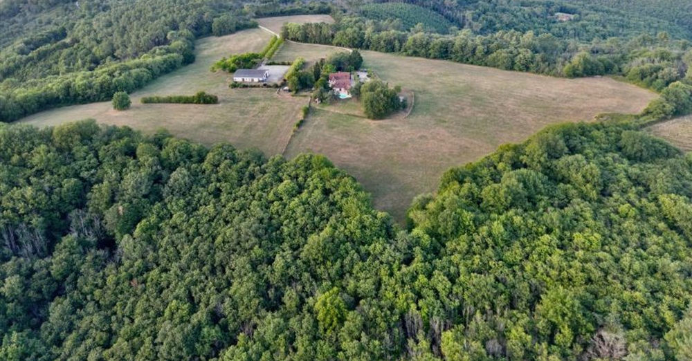 � vendre  Maison Les Eyzies-de-Tayac-Sireuil (24620)