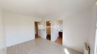  Maison � louer 5 pi�ces 107 m�