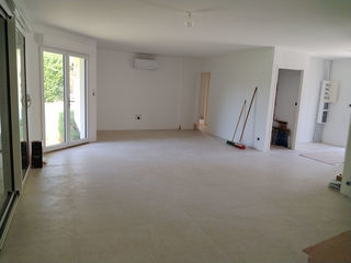  Maison � vendre 4 pi�ces 115 m�