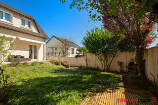  Maison � vendre 5 pi�ces 110 m�