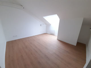  Appartement � louer 3 pi�ces 45 m�