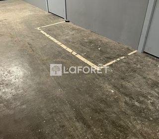  Parking / Garage � louer 4 m�