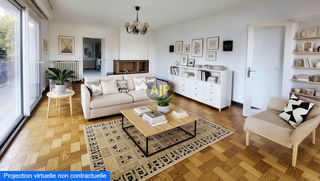  Maison � vendre 6 pi�ces 140 m�