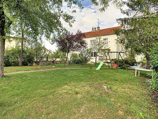  Maison � vendre 7 pi�ces 201 m�