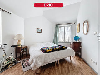  Maison � vendre 3 pi�ces 52 m�