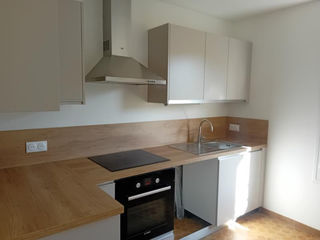  Maison � louer 4 pi�ces 77 m�