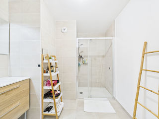  Appartement � vendre 3 pi�ces 73 m�