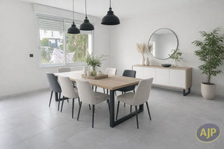  Maison � vendre 7 pi�ces 100 m�