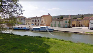  Maison � vendre 4 pi�ces 109 m�