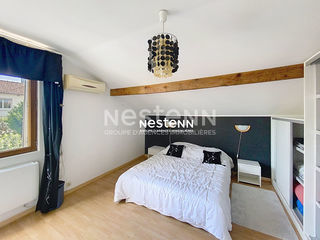  Maison � vendre 3 pi�ces 70 m�