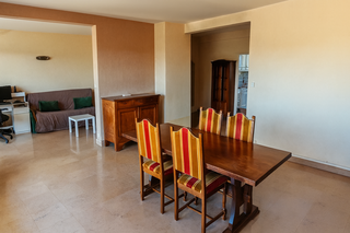  Appartement � vendre 4 pi�ces 101 m�