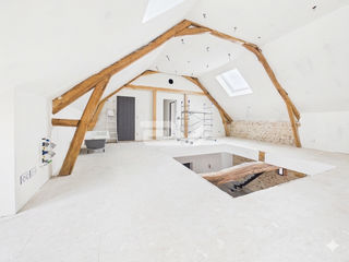  Maison � vendre 10 pi�ces 350 m�