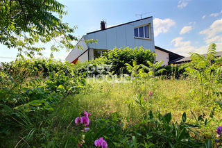  Maison � vendre 7 pi�ces 170 m�