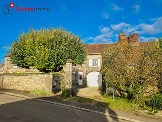  Villa � vendre 10 pi�ces 330 m�