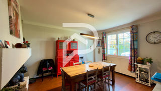  Maison � vendre 7 pi�ces 204 m�